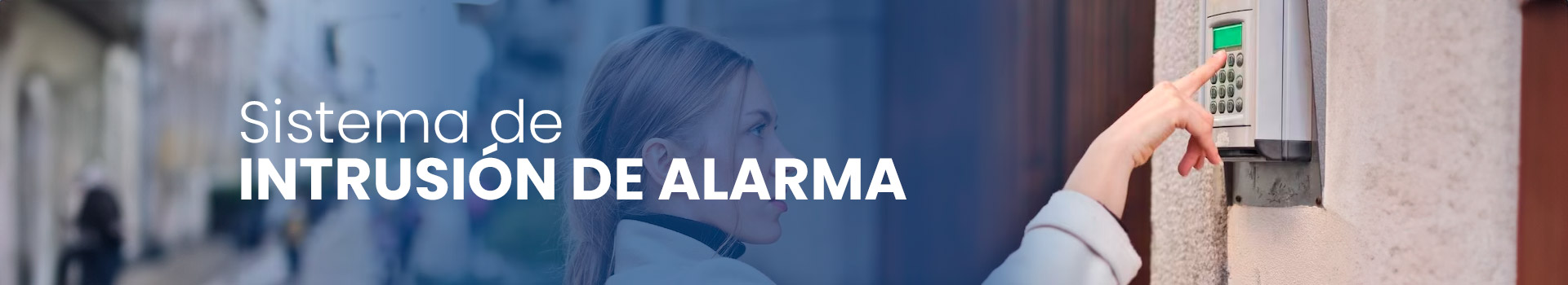 sistema cctv con ia